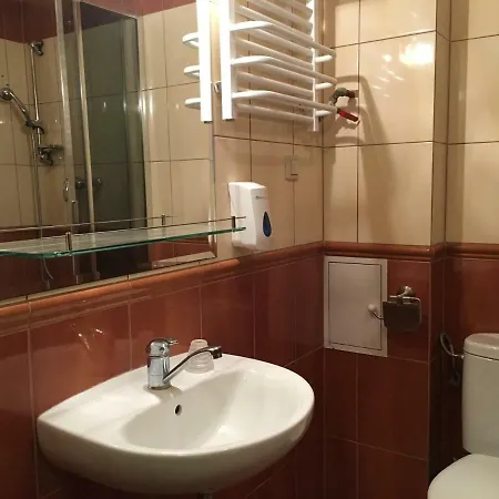 Centrum إيبلاغ